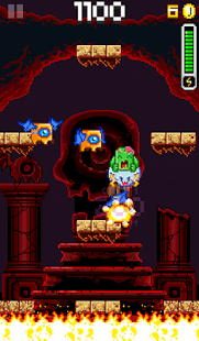 Tải Game SlamBots