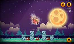 Tải Game Angry Cats