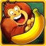 Tải Game Banana Kong