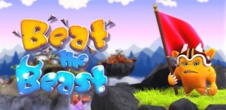 beat the beast