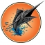 Tải Game Câu cá Sport Fishing 3D