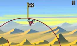 Tải Game Bike Race