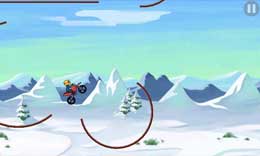 Tải Game Bike Race