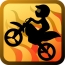 Tải Game Bike Race