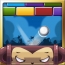 Tải Game Phá gạch Bricks Breaker