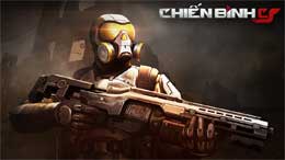 chien binh cs