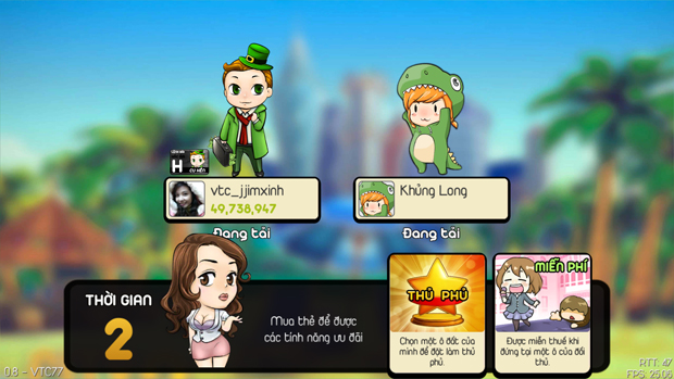 Tai game co ty phu