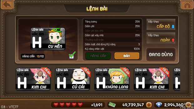 Tai game co ty phu