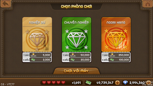 Tai game co ty phu