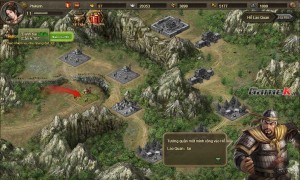 Tai game cong thanh xung de