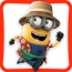 Tải Game Despicable Me