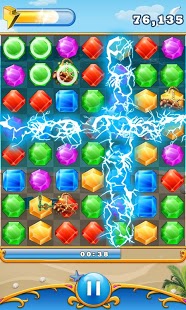 Tải Game Diamond Blast