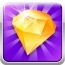 Tải Game Diamond Blast