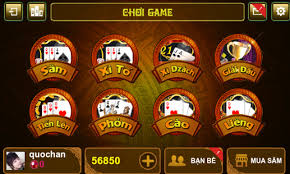 Tai game xom nha la