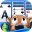 Tải Game Chơi bài Fairway Solitaire