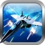 Tải Game Bắn Máy Bay Fighter Tornado 2014
