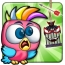 Tải Game Free The Birds