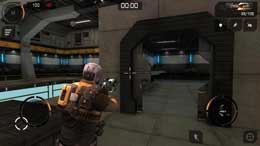 game chien binh cs
