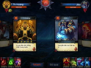 game ma phap online