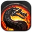 Tải Game Mortal Kombat 3