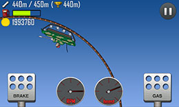 Tải Game Hill Climb
