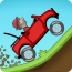 Tải Game Hill Climb