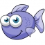 Tải Game Hungry Fish