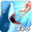Tải Game Hungry Shark Evolution