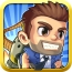 Tải Game Jetpack Joyride