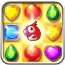 Tải Game Jewels Bird Rescue