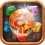 Tải Game Jewel Pandora