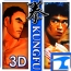 Tải Game Kungfu Lý Tiểu Long