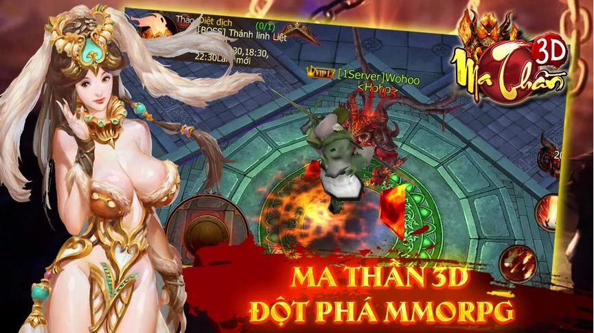Tai game ma than 3d