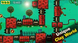 Tải Game Mini Dash Free