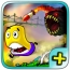 Tải Game Mini Dash Free