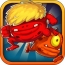 Tải Game Mounster Smash
