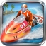Tải Game Moto Boat