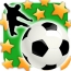 Tải Game New Star Soccer