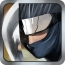 Tải Game Hành động Ninja Revenge