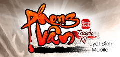 Tải game phong vân truyền kỳ online