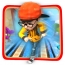 Tải Game Run Run 3D