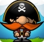 Tải Game Siege Hero