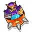 Tải Game SlamBots