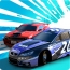 Tải Game Smash Bandits Racing