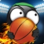 Tải Game Stickman Basketball