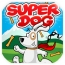 Tải Game Super Dog
