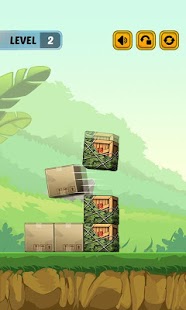 Tải Game Swap The Box