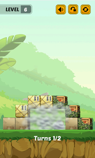 Tải Game Swap The Box