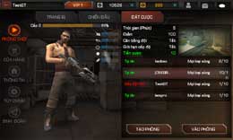 tai game chien binh cs