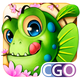 Tải Game Chọi Cá Online